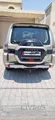 Mitsubishi Pajero GLS 2015  - Well Maintained